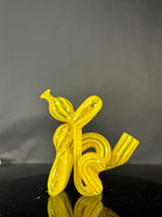 CUSTOM Balloon Shitter-cycler