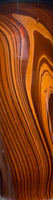 custom woodgrain dry